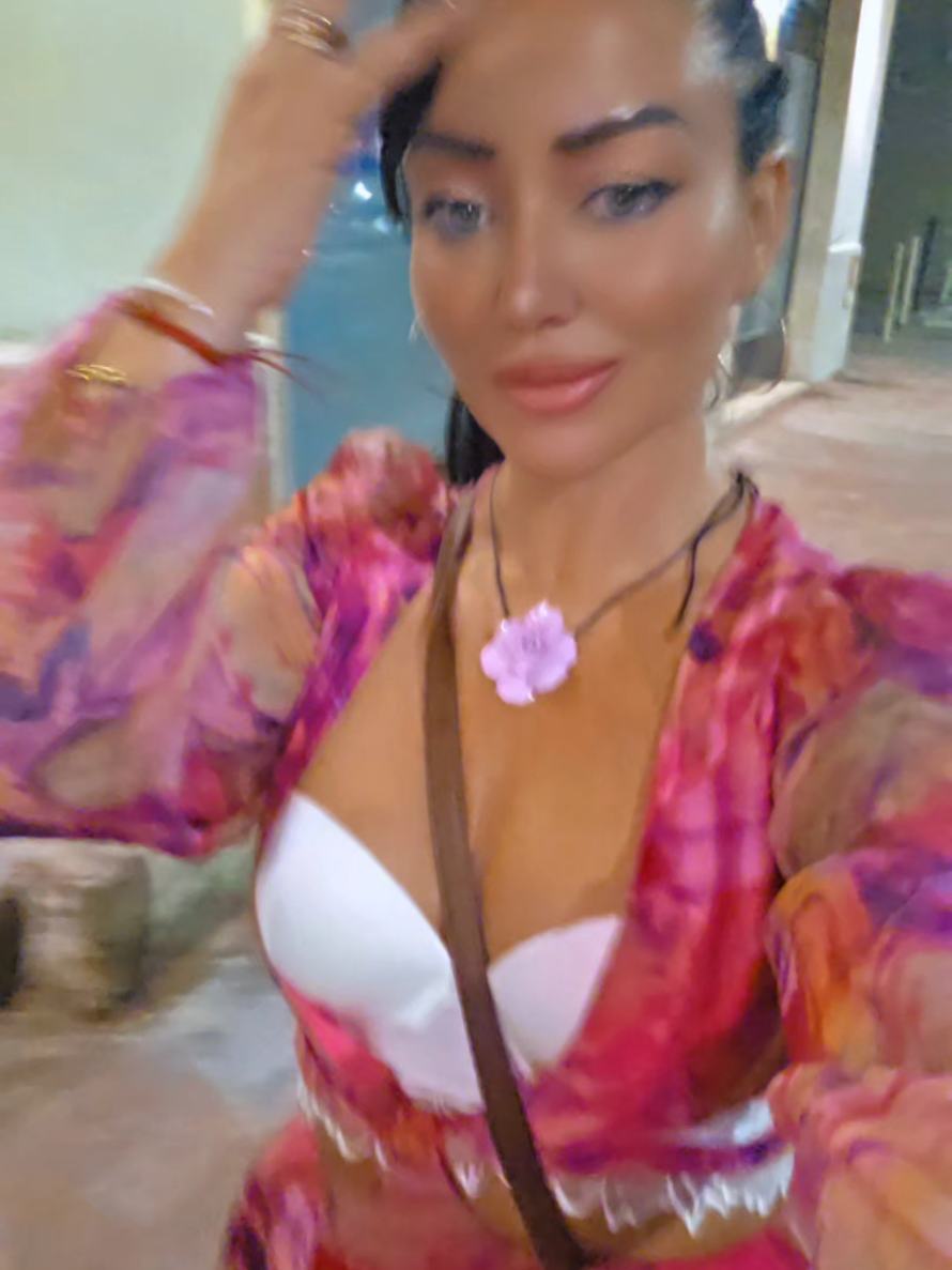 @Anyta M.O.