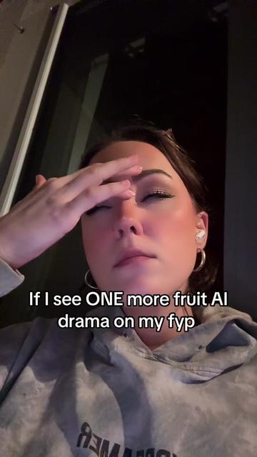 @_CrayZee_