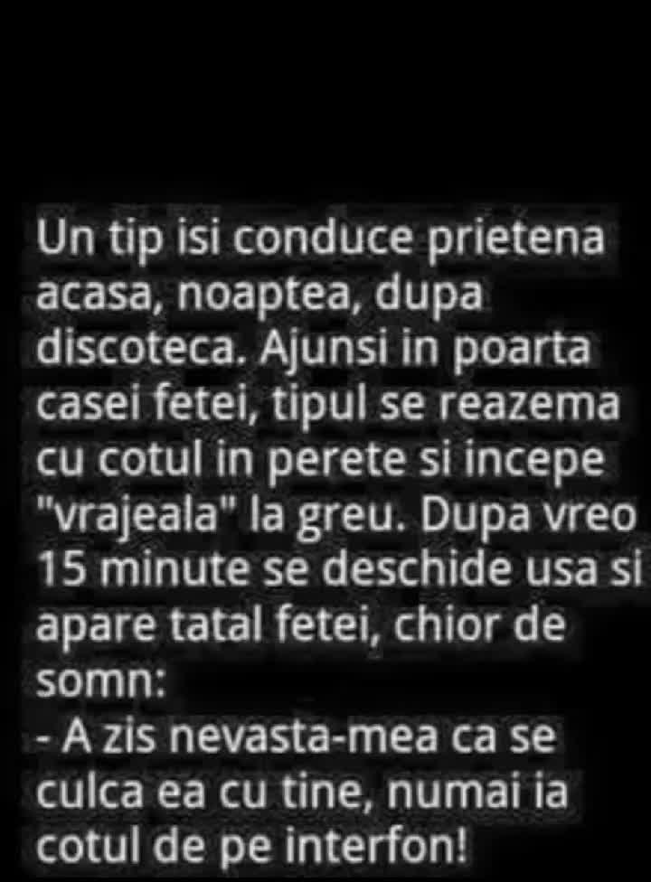 @Elena Cotia