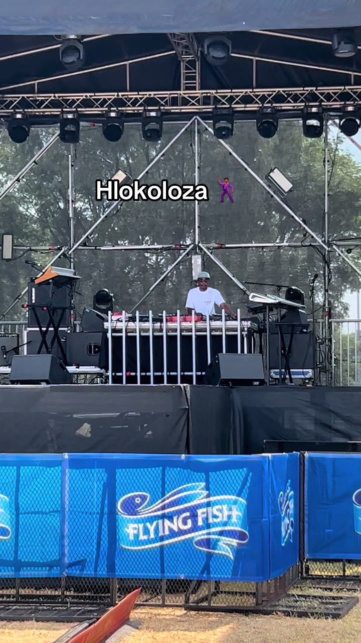 @Zango Kubheka