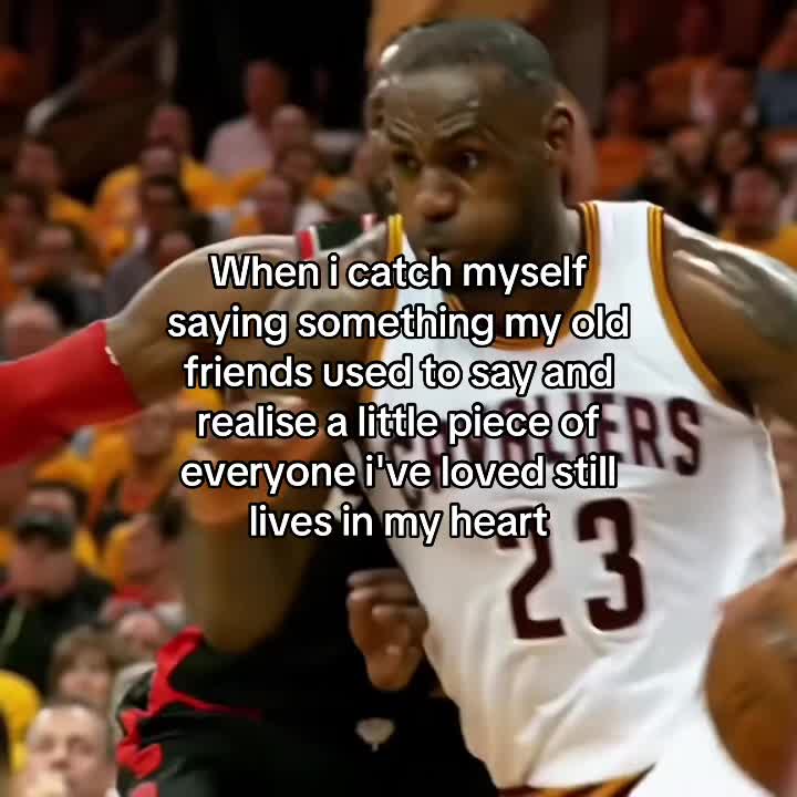 @RICKZ