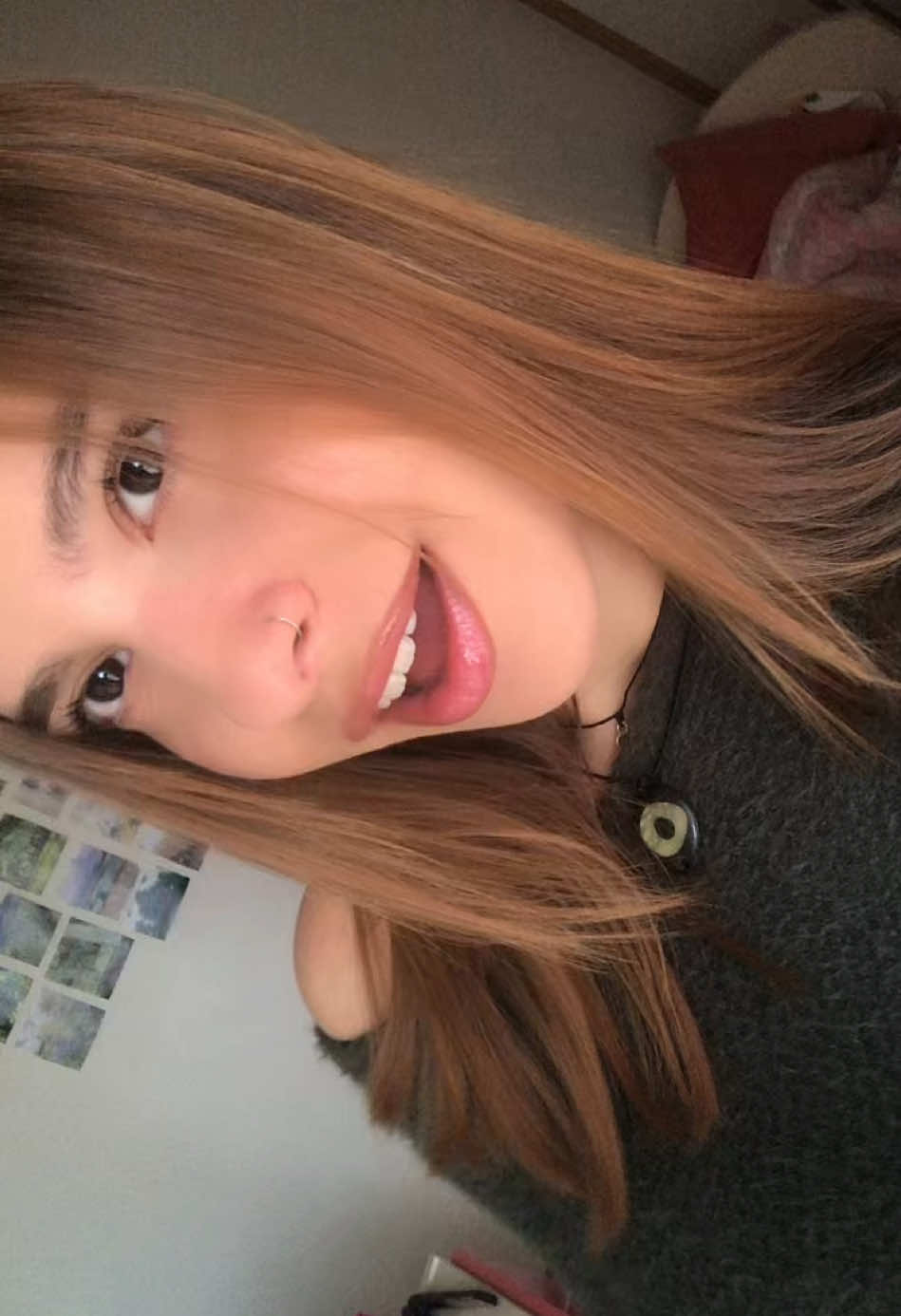 @εμμυ☆