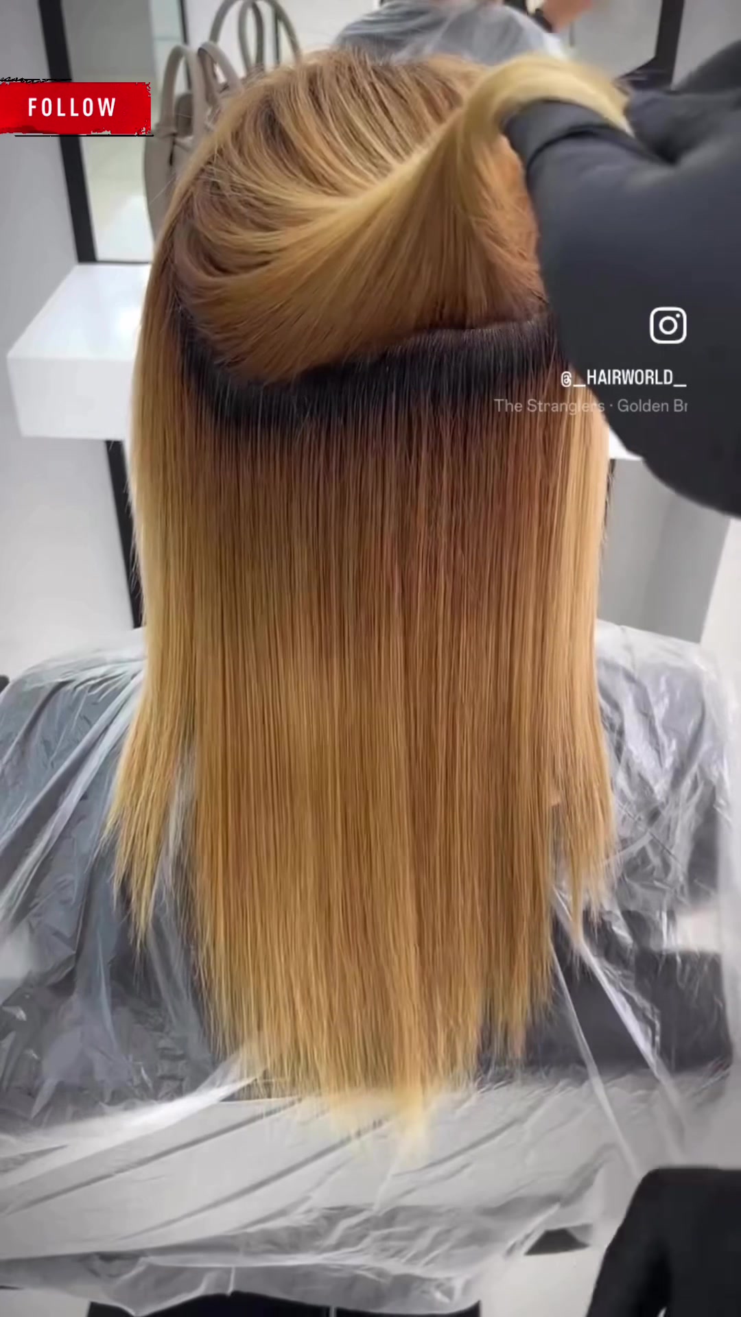 @Haar_Style