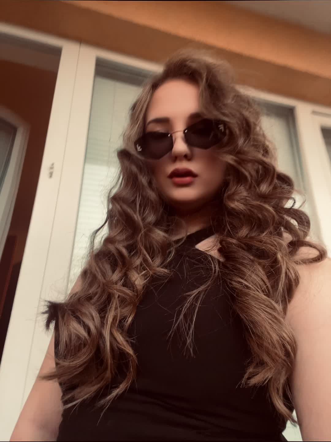 @adi_ivaylova