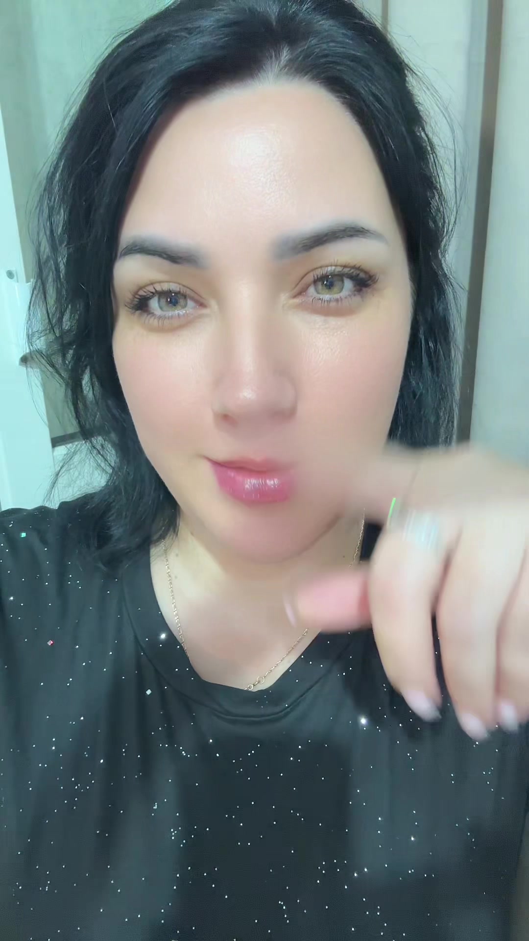 @Elena 🍒
