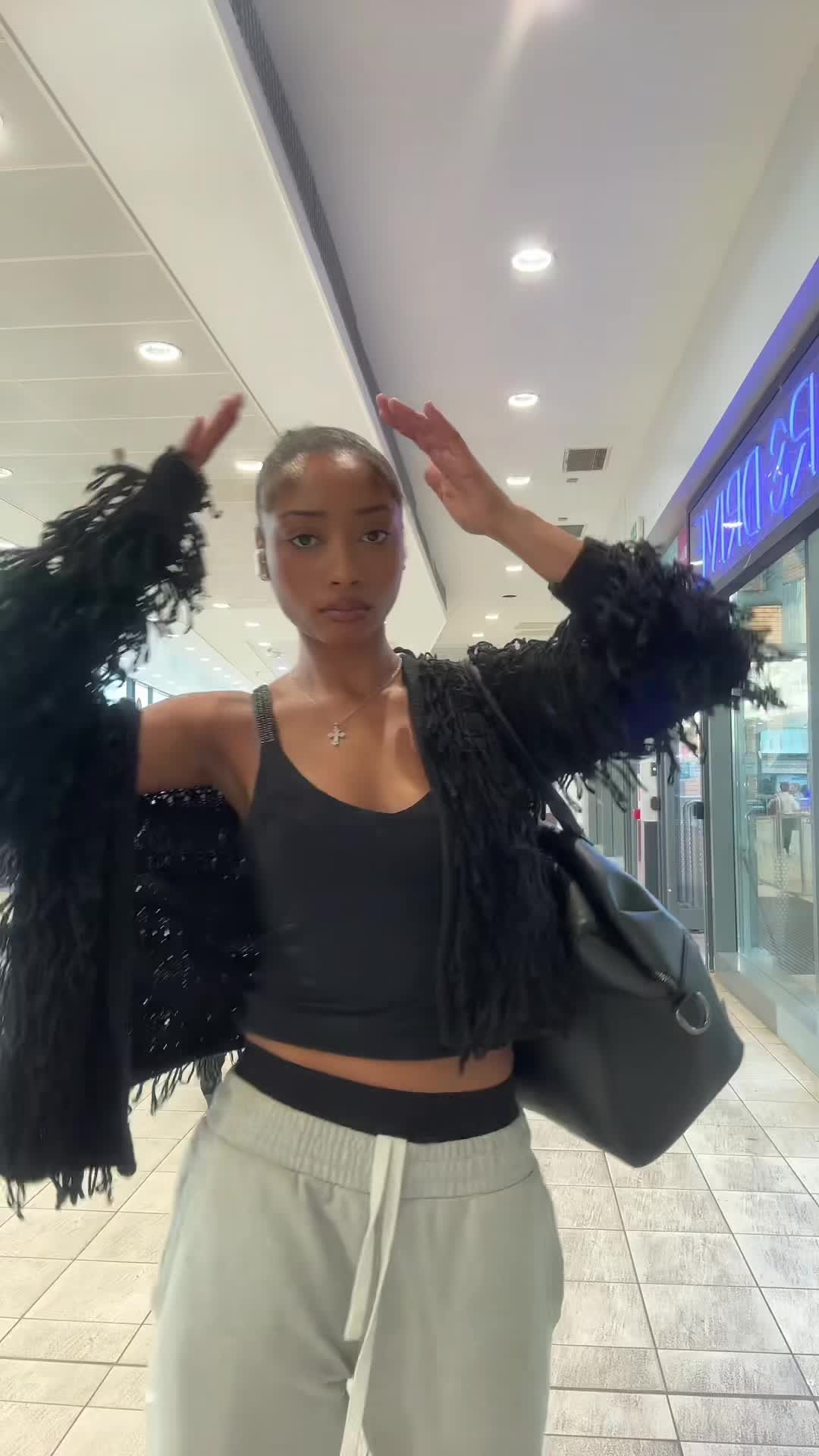 @giulia💋