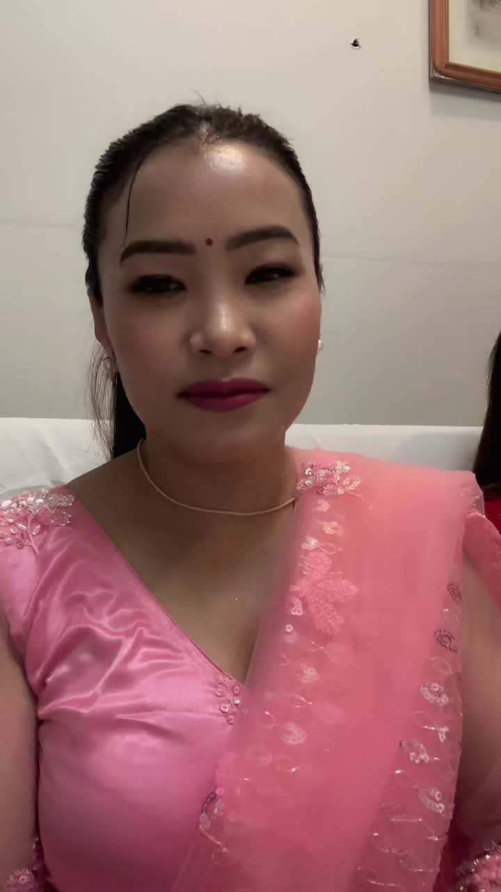@Devi Gharti