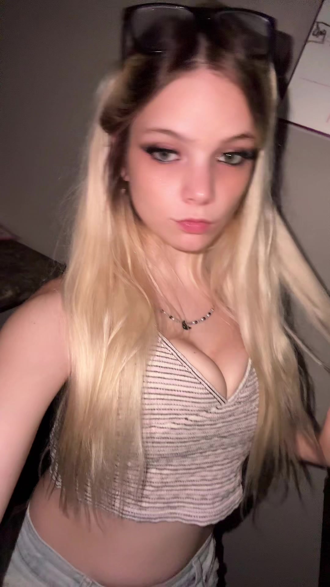 @holly Mae🖤