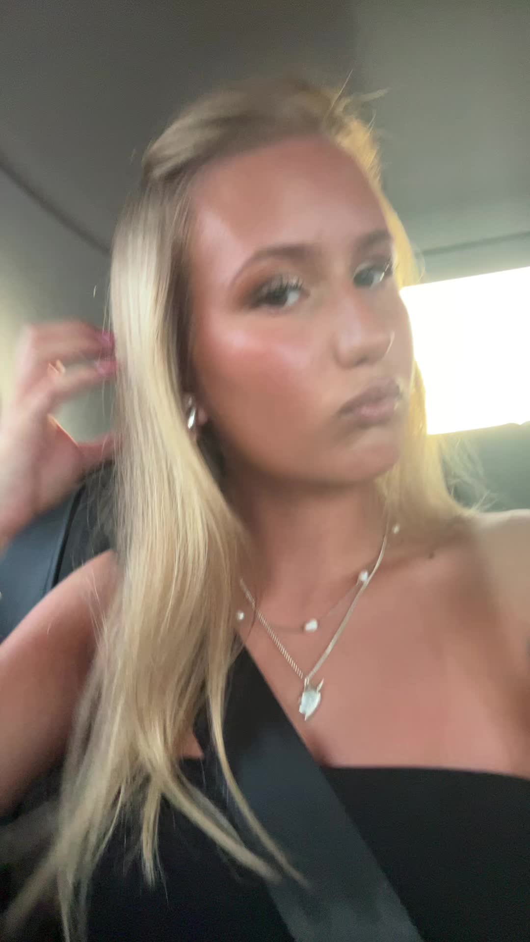 @lovazpam