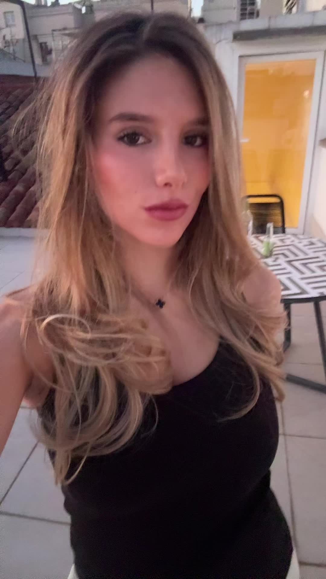 @emma⭐️