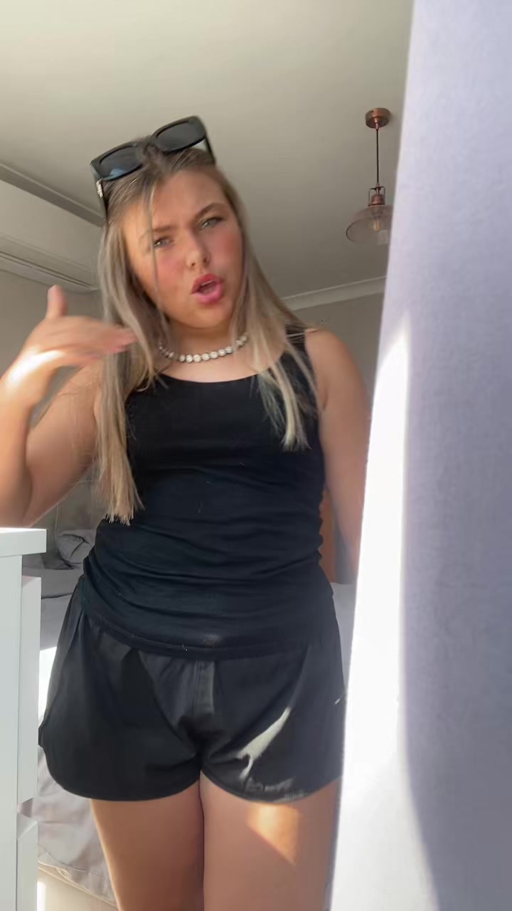 @Freya.springate