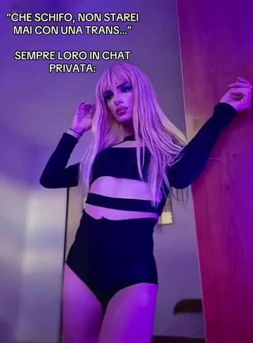 @Cara🔮