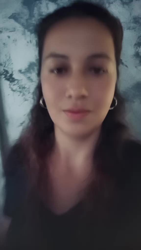 @Elena Roxana Sulea