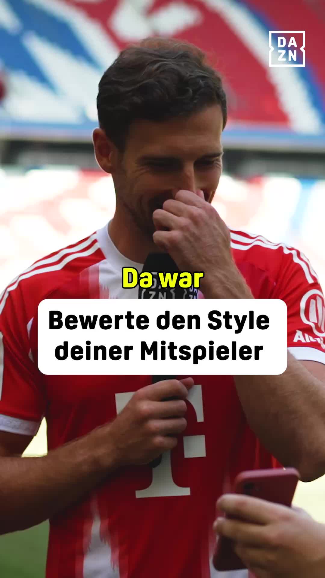 @DAZN_de