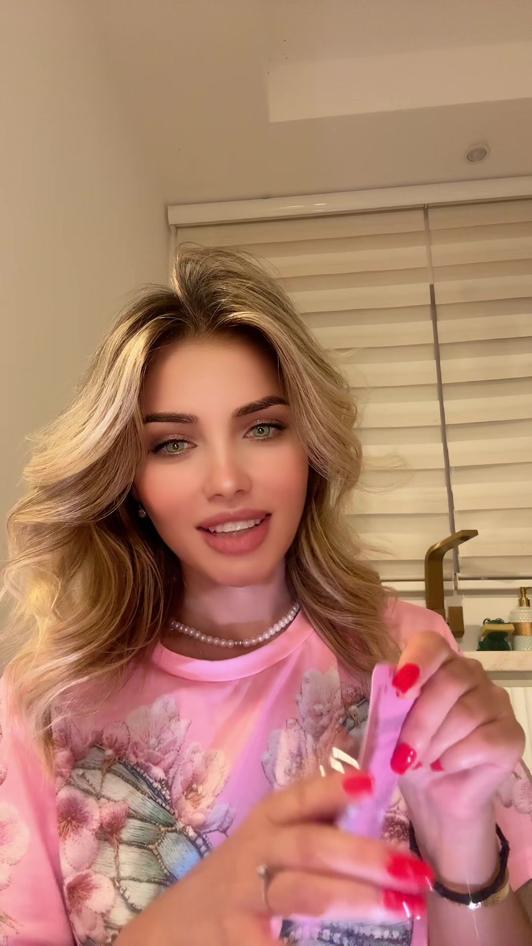 @cristina_0107