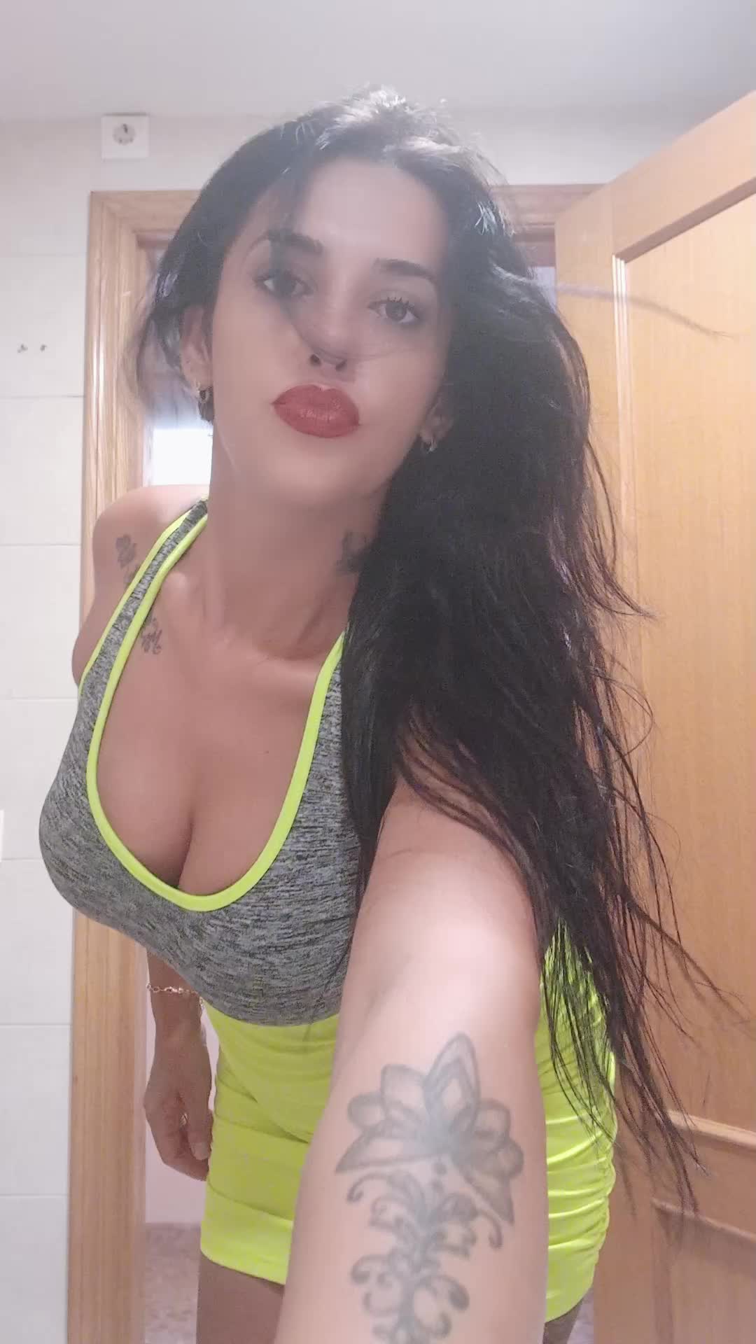 @deea2028