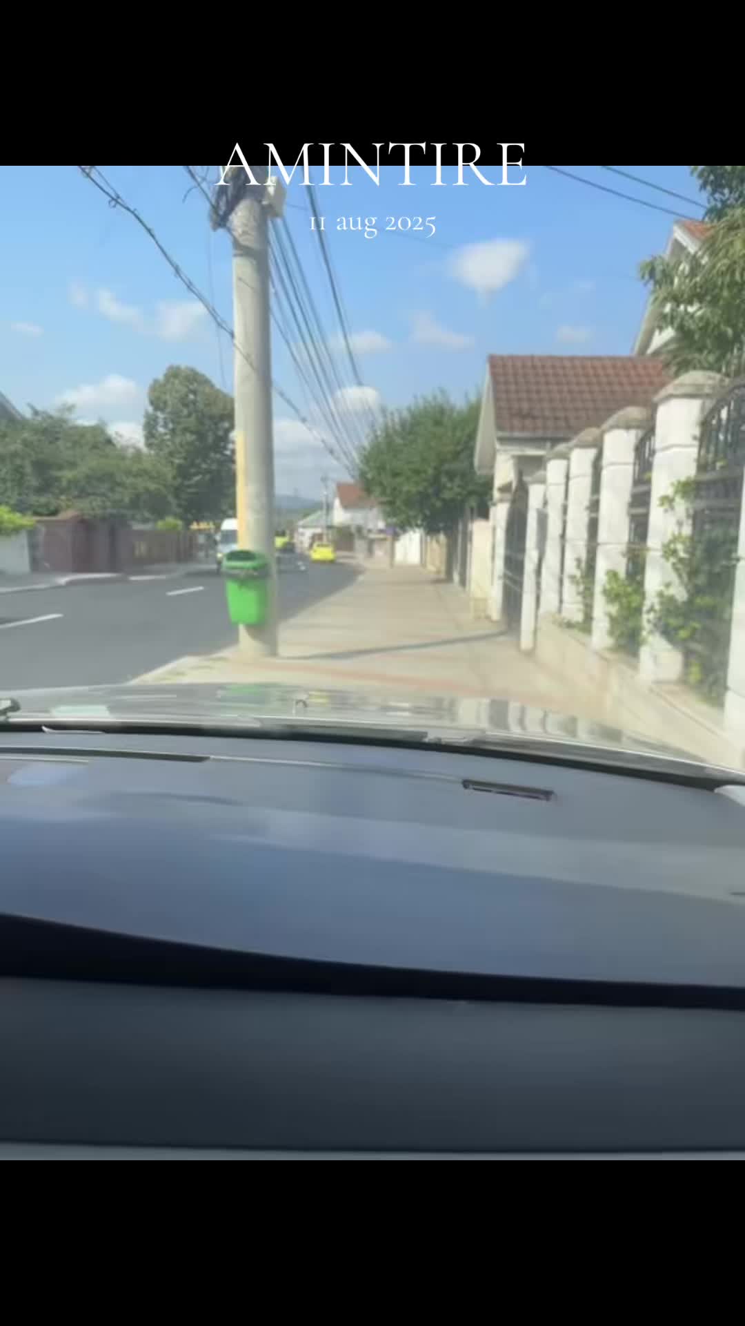 @๐ฏ