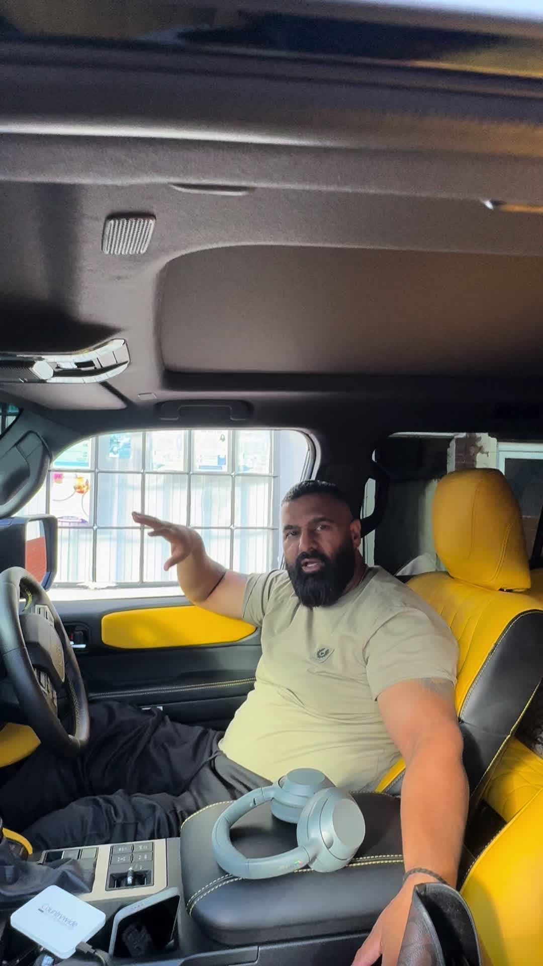 @#JATT 🇵🇰🦅🦁🚜