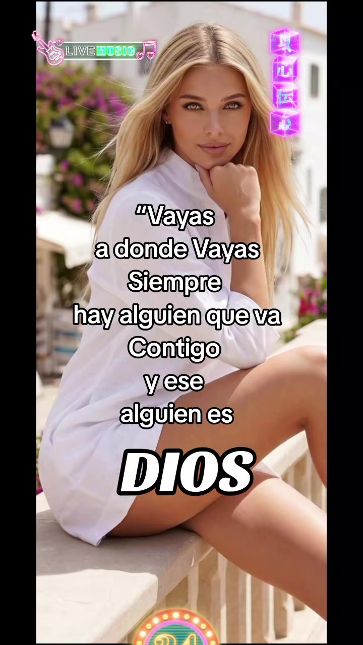 @😉 Confía en Ti! 🙏..