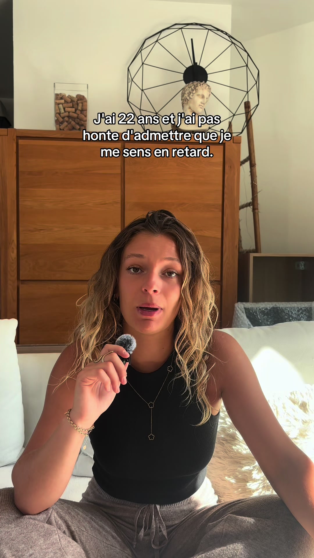 @labrisssse