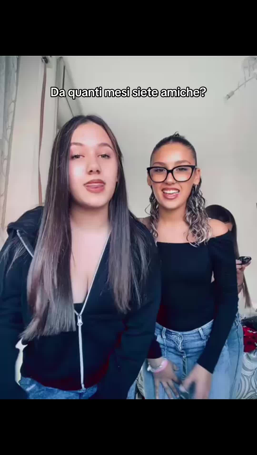 @Giadina_.