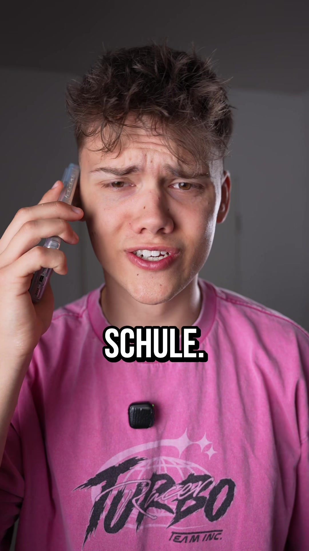 @MutterS&ouml;hnchen Podcast