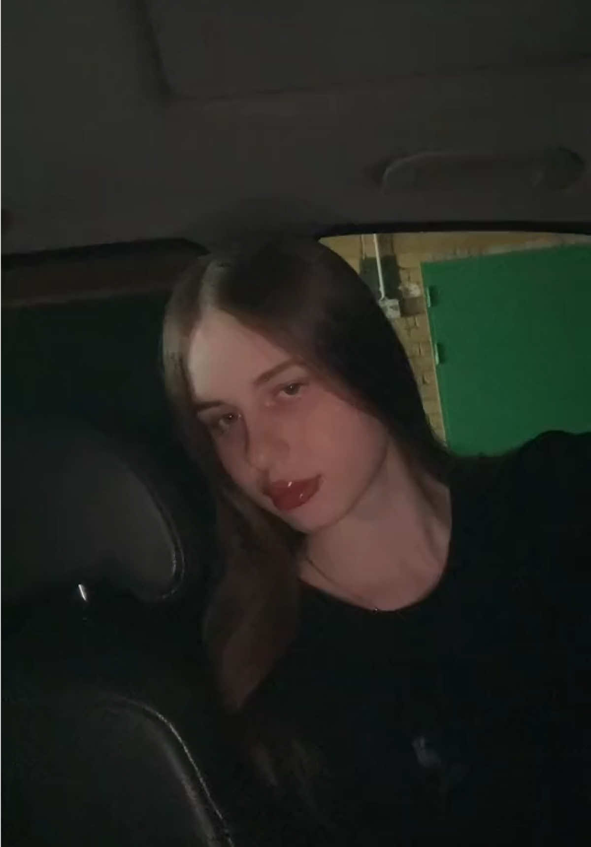 @🎰