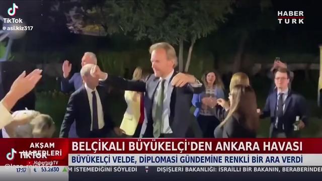 @Avusturya  medya magazin