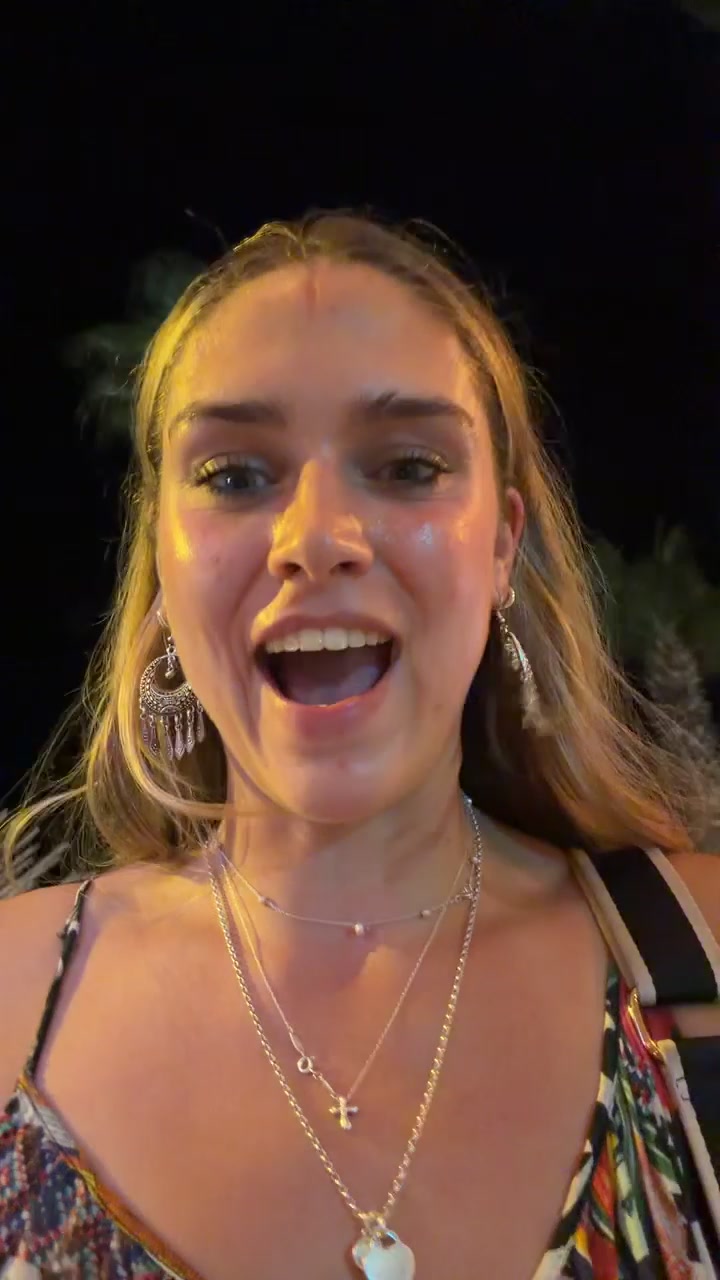 @Sedona