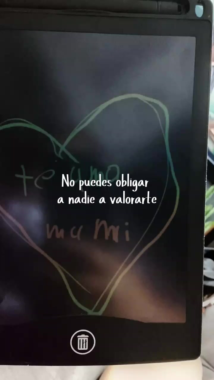 @🦋🖤Cáncer🖤🦋