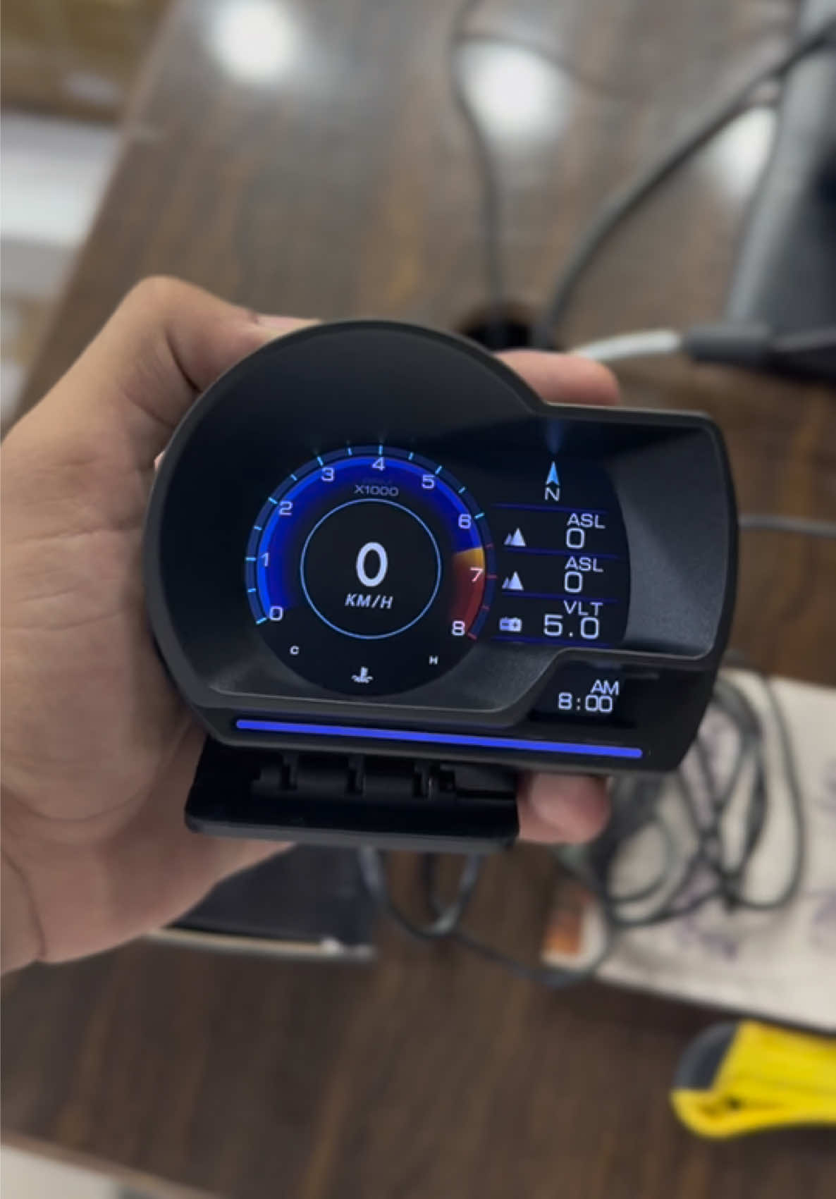 @Supreme Autos Pk