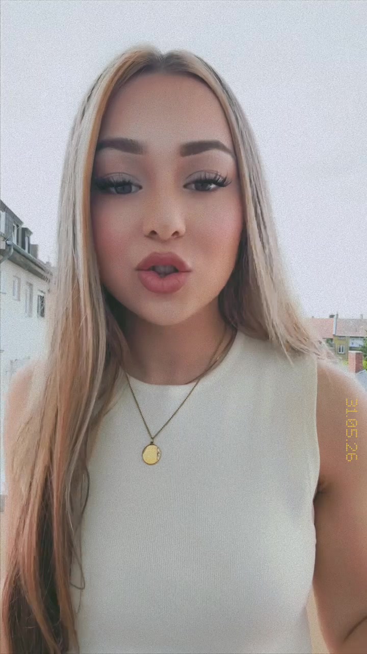 @vmira.x