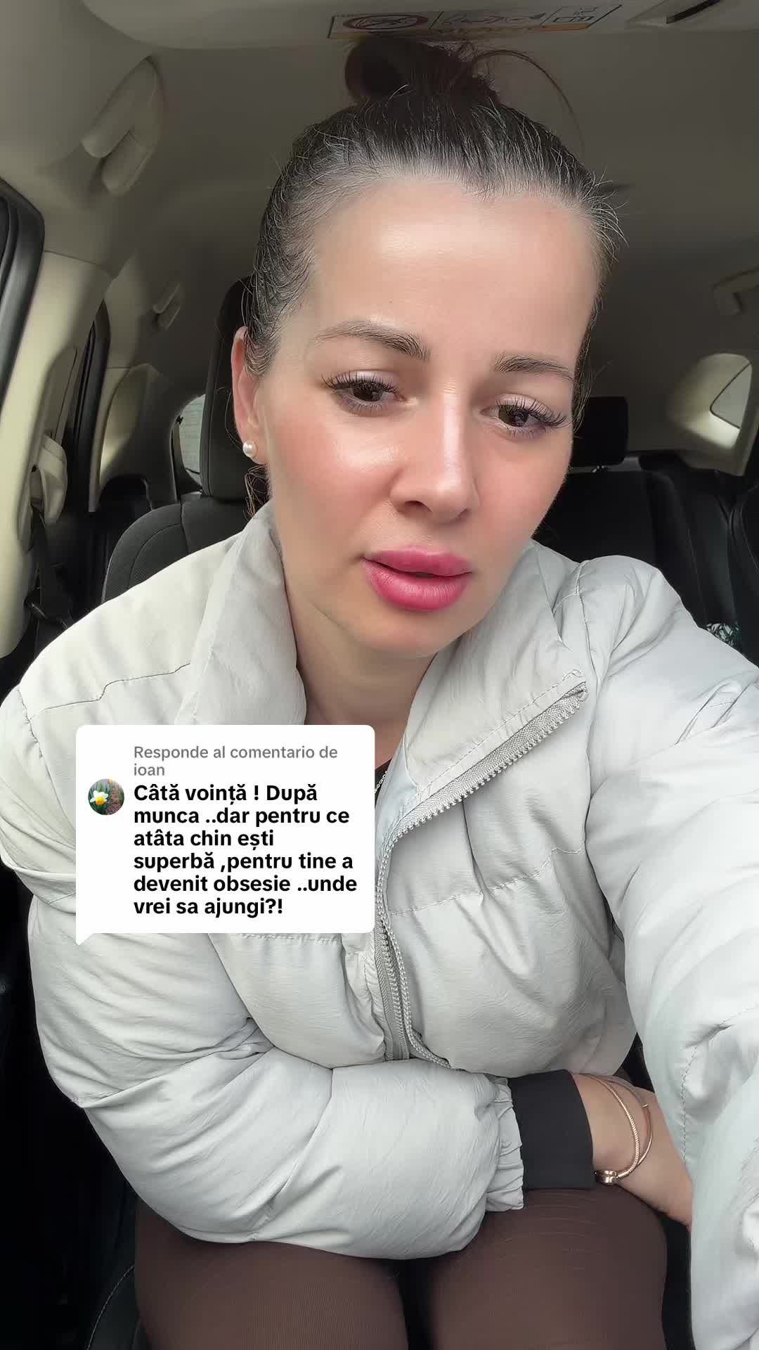 @luminita_mantale
