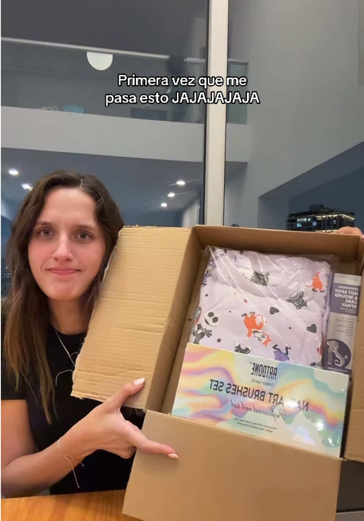 @danimedinav