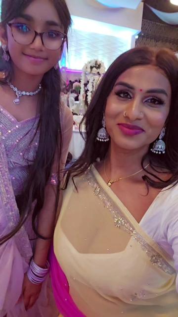 @Thanuja