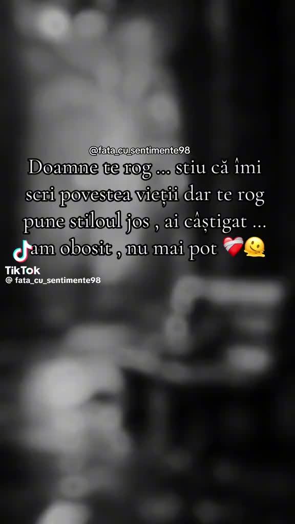 @Liliana Marin