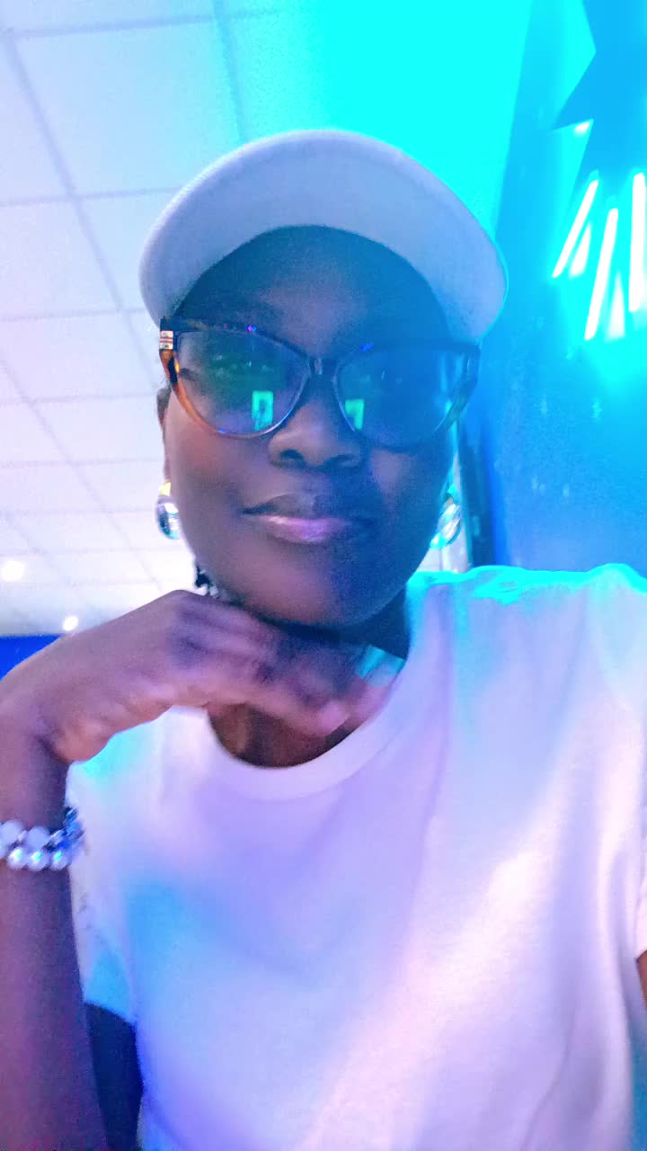 @Gbemzy🇳🇬