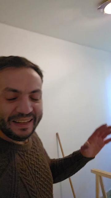 @Malek AboOdai