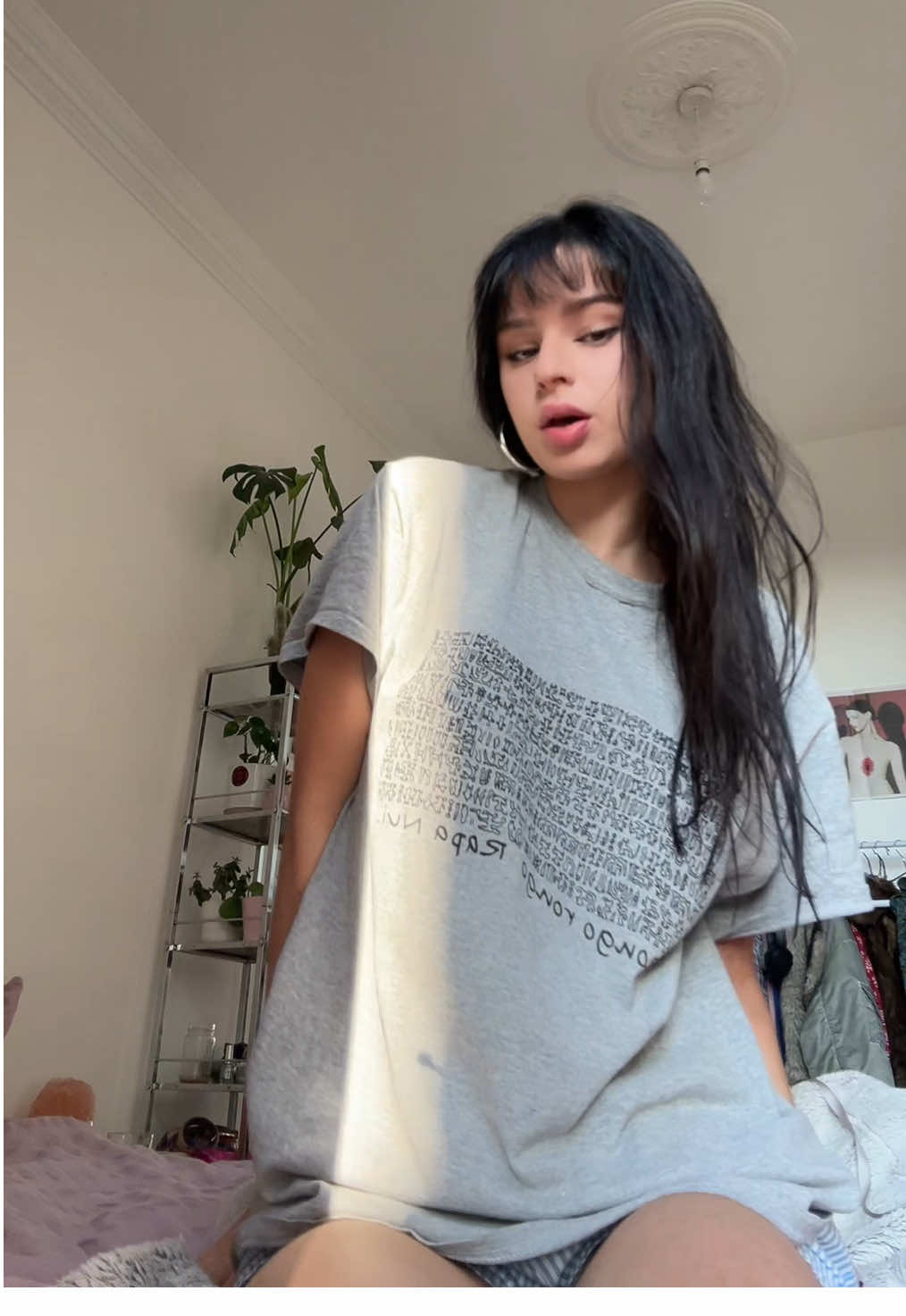 @beaudreyy