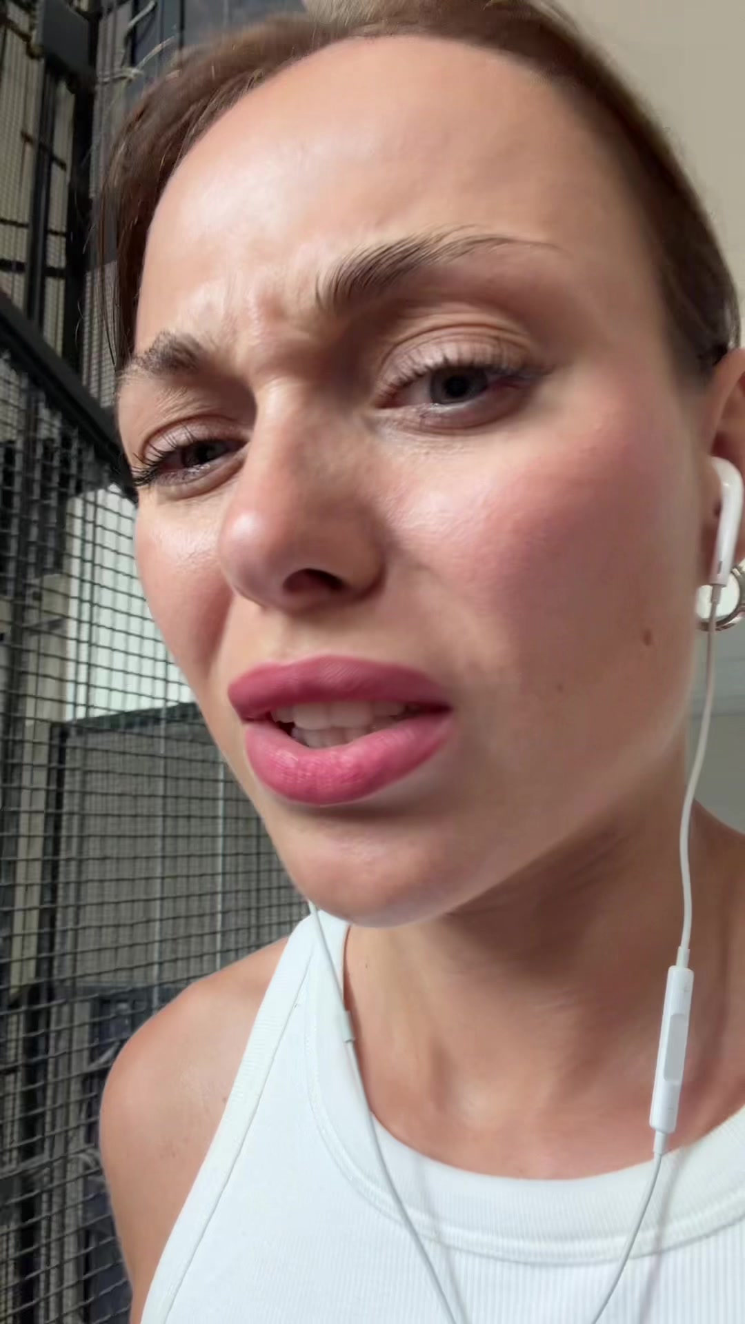 @prostekerky