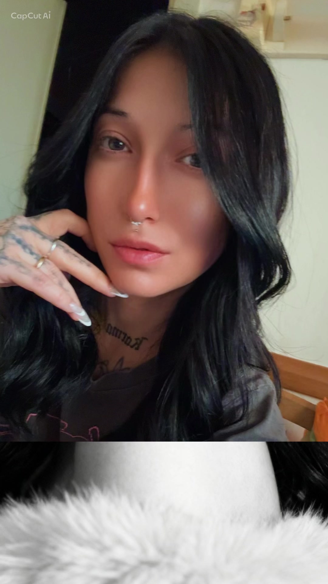 @Jessiiiikiiinaa94