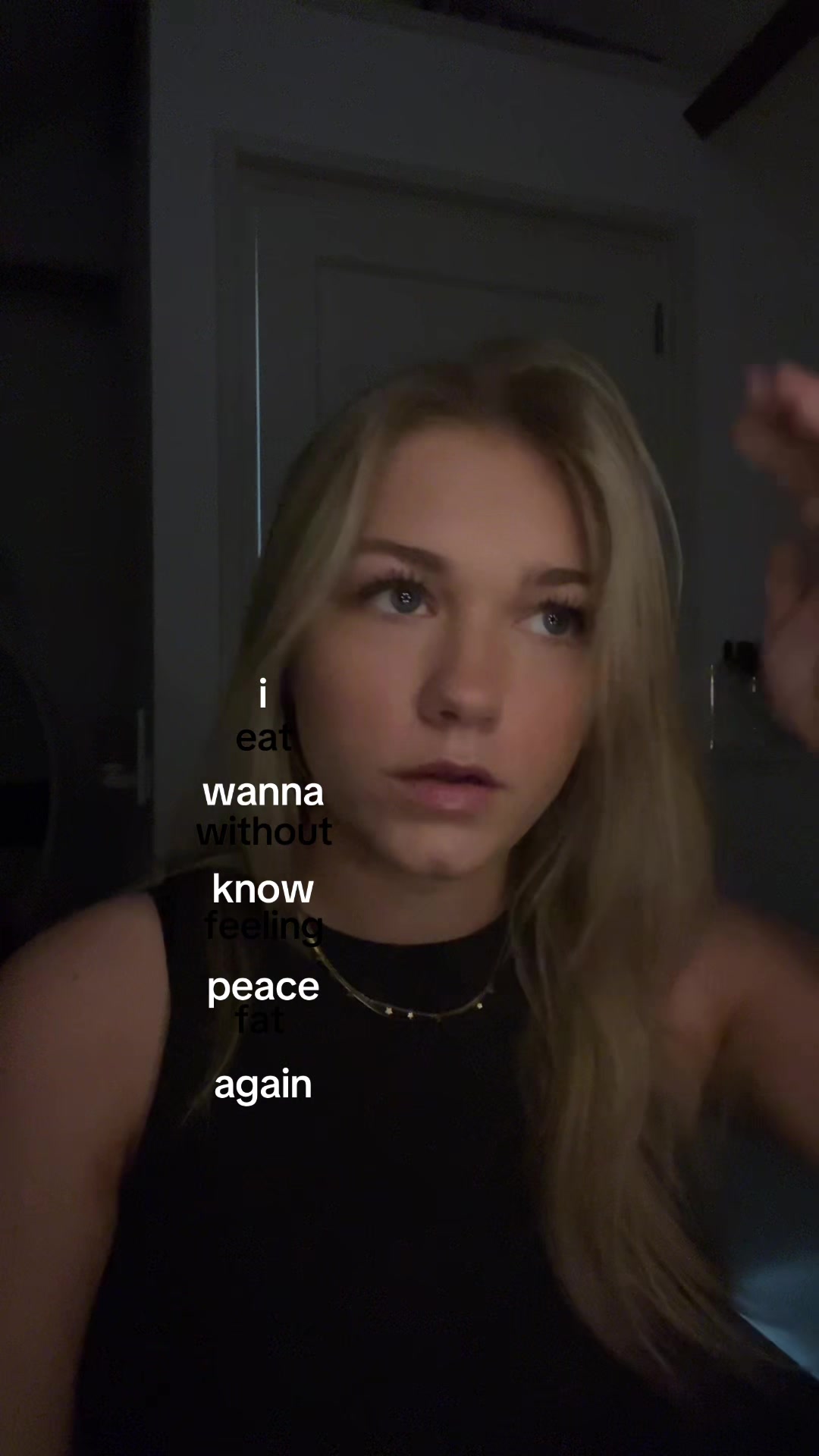 @Zoë Companje