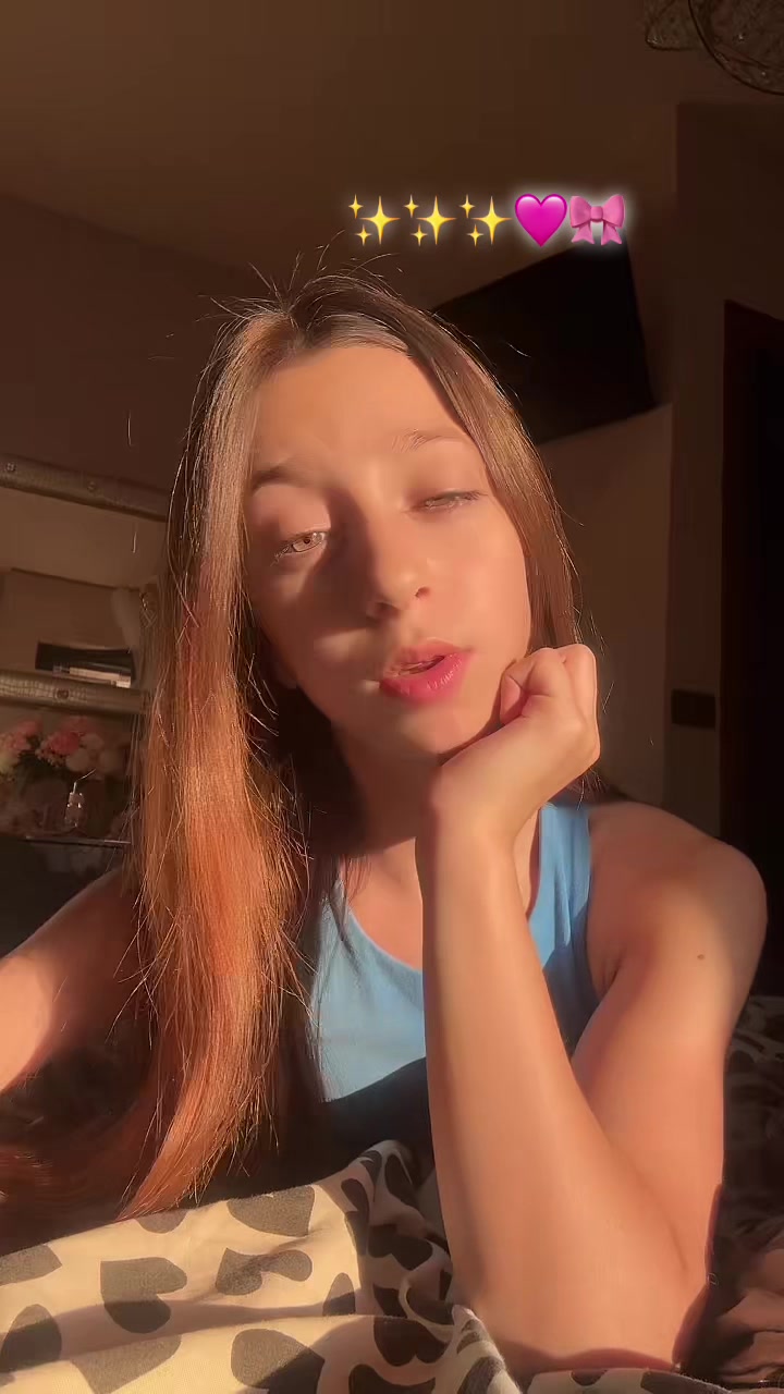 @SERY_spamm🎀🎀🎀