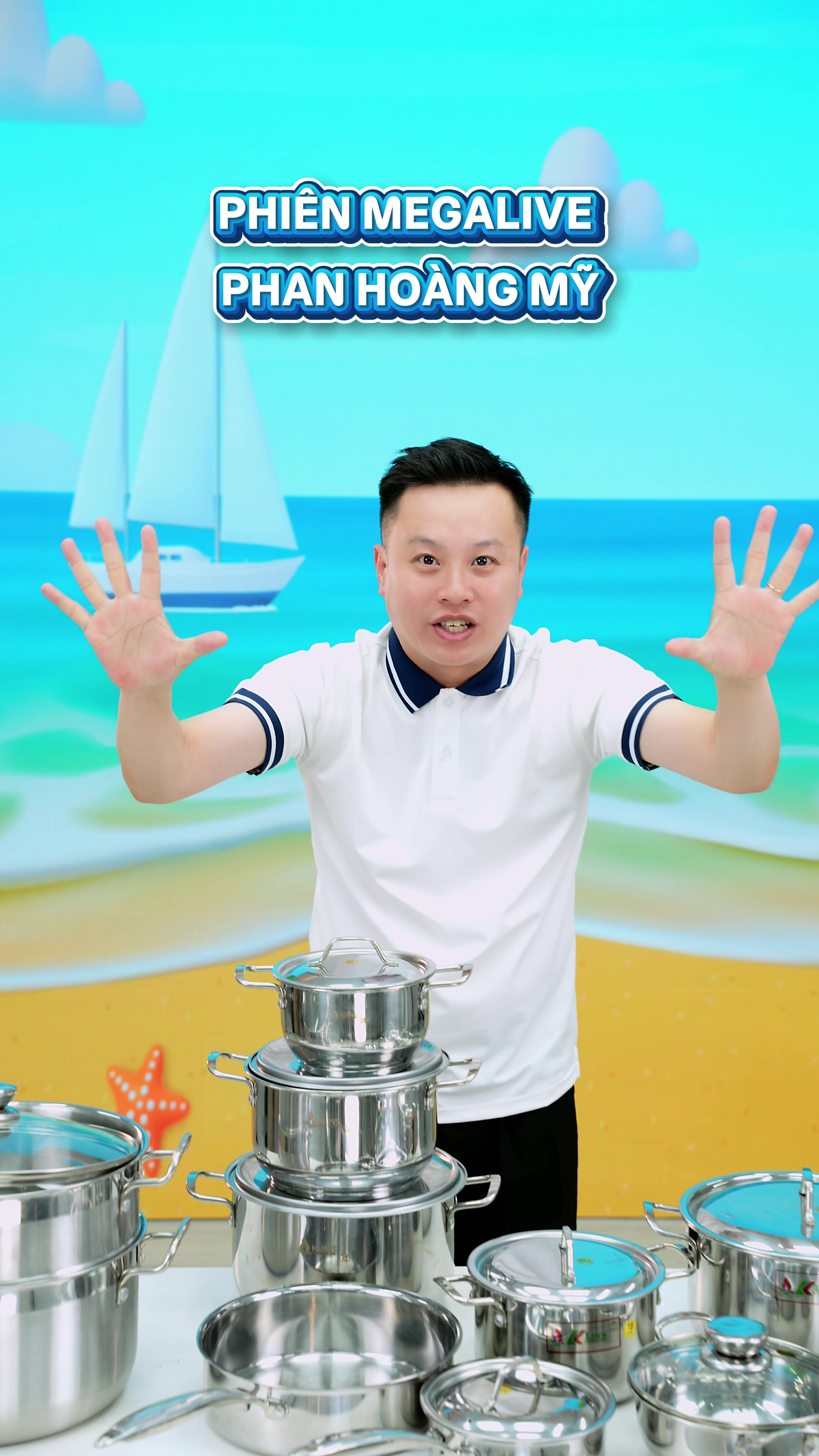 @PHAN HO&Agrave;NG MỸ