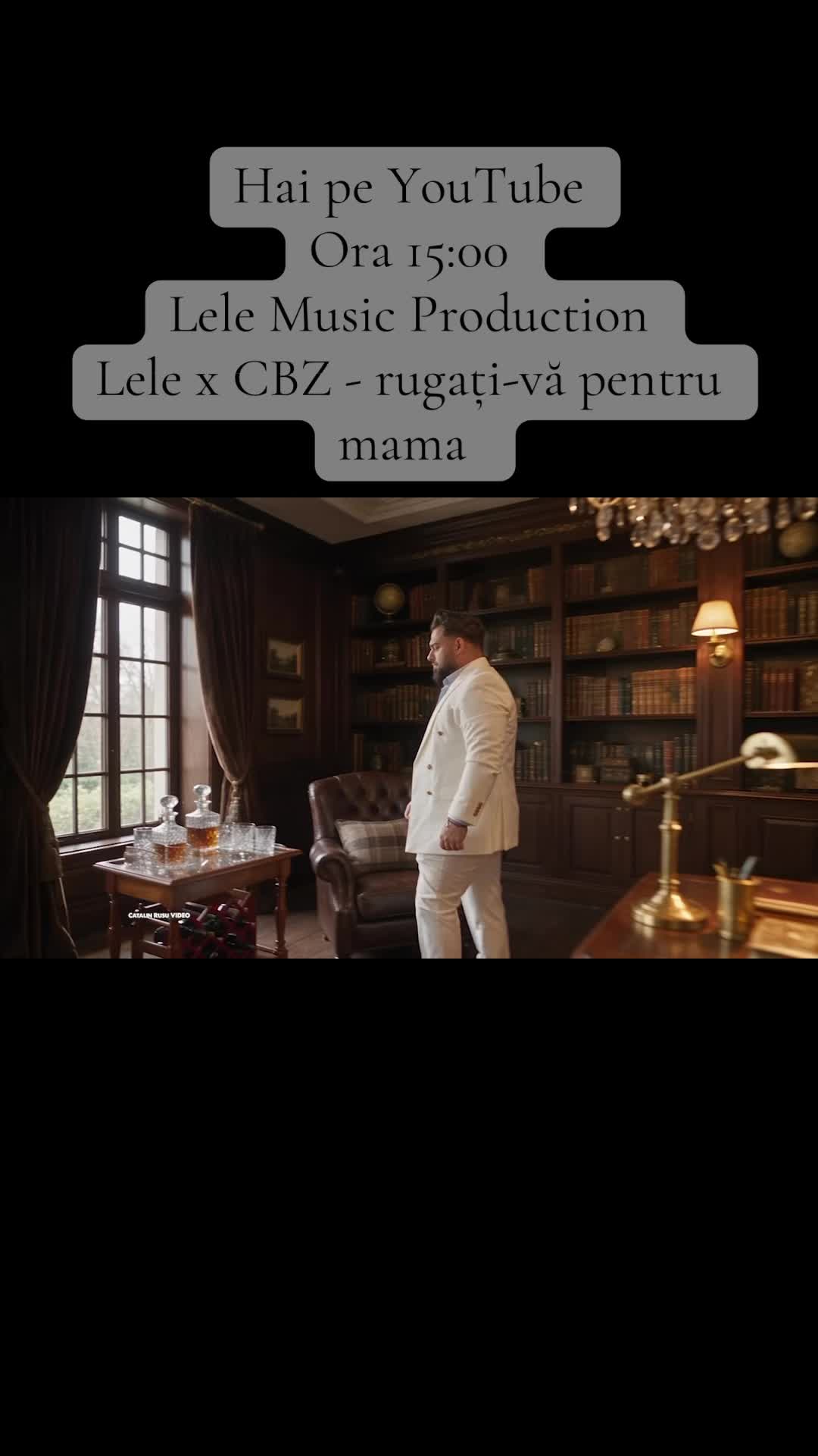 @LeLe Robert