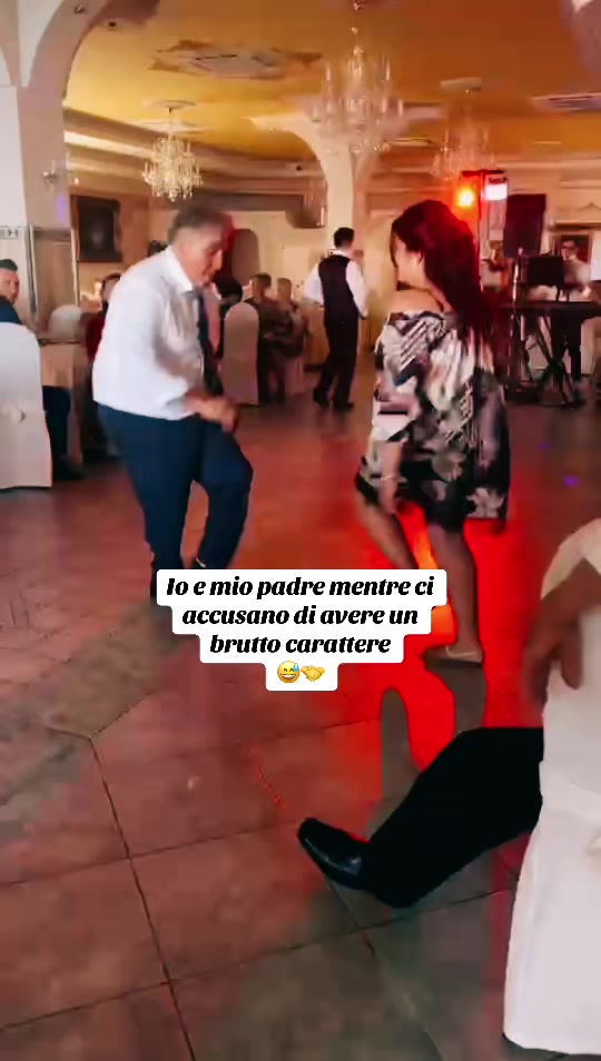 @Chiara Catrambona