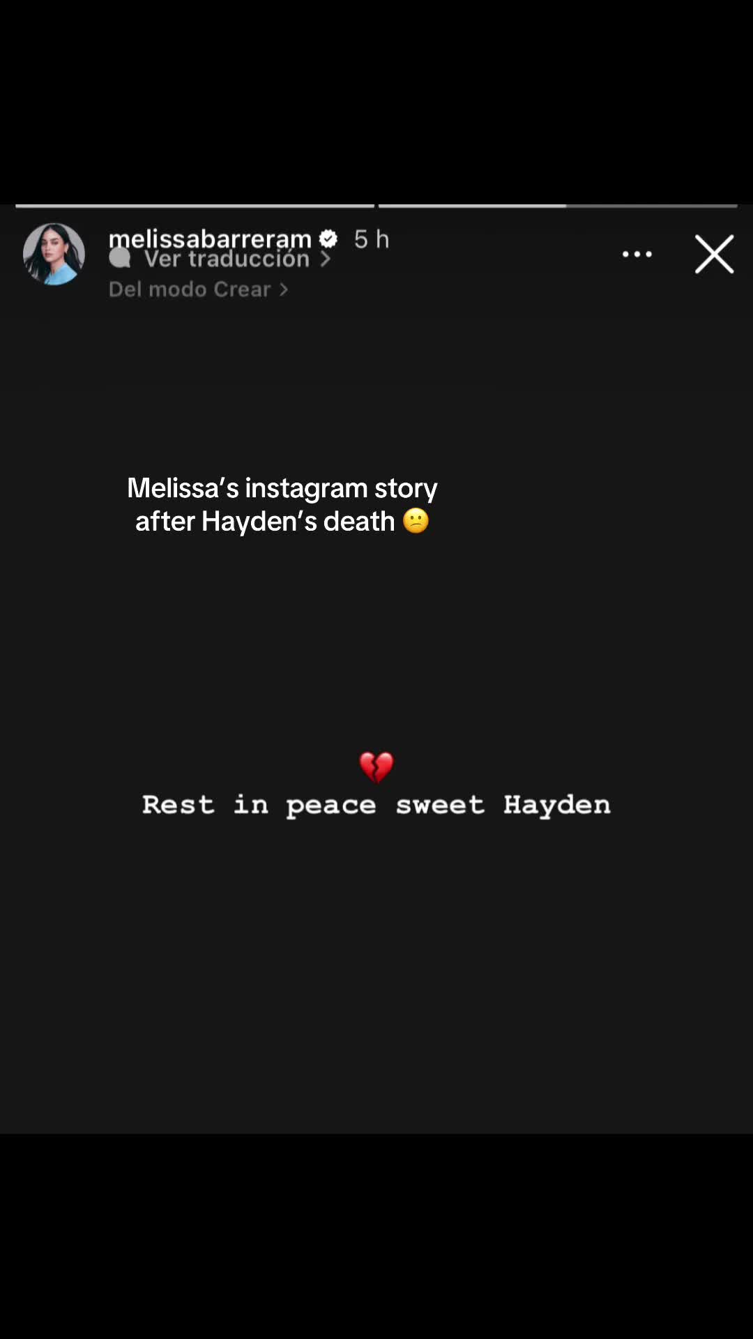 @𝐢