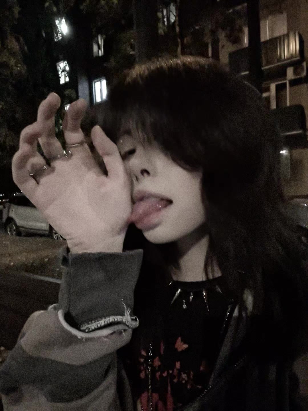 @кирик