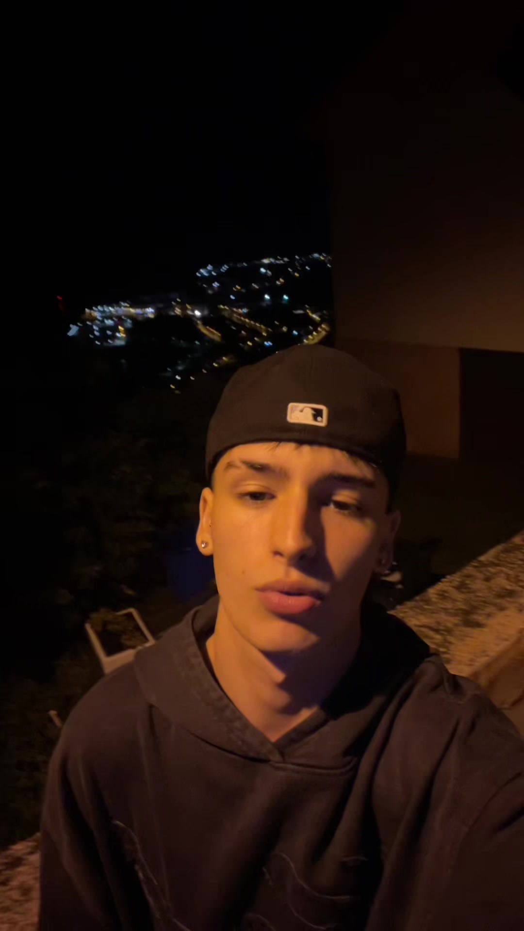 @marco