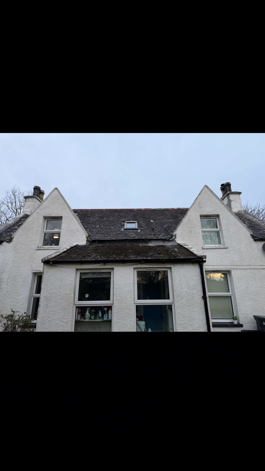 @McdRoofing@isleofskye